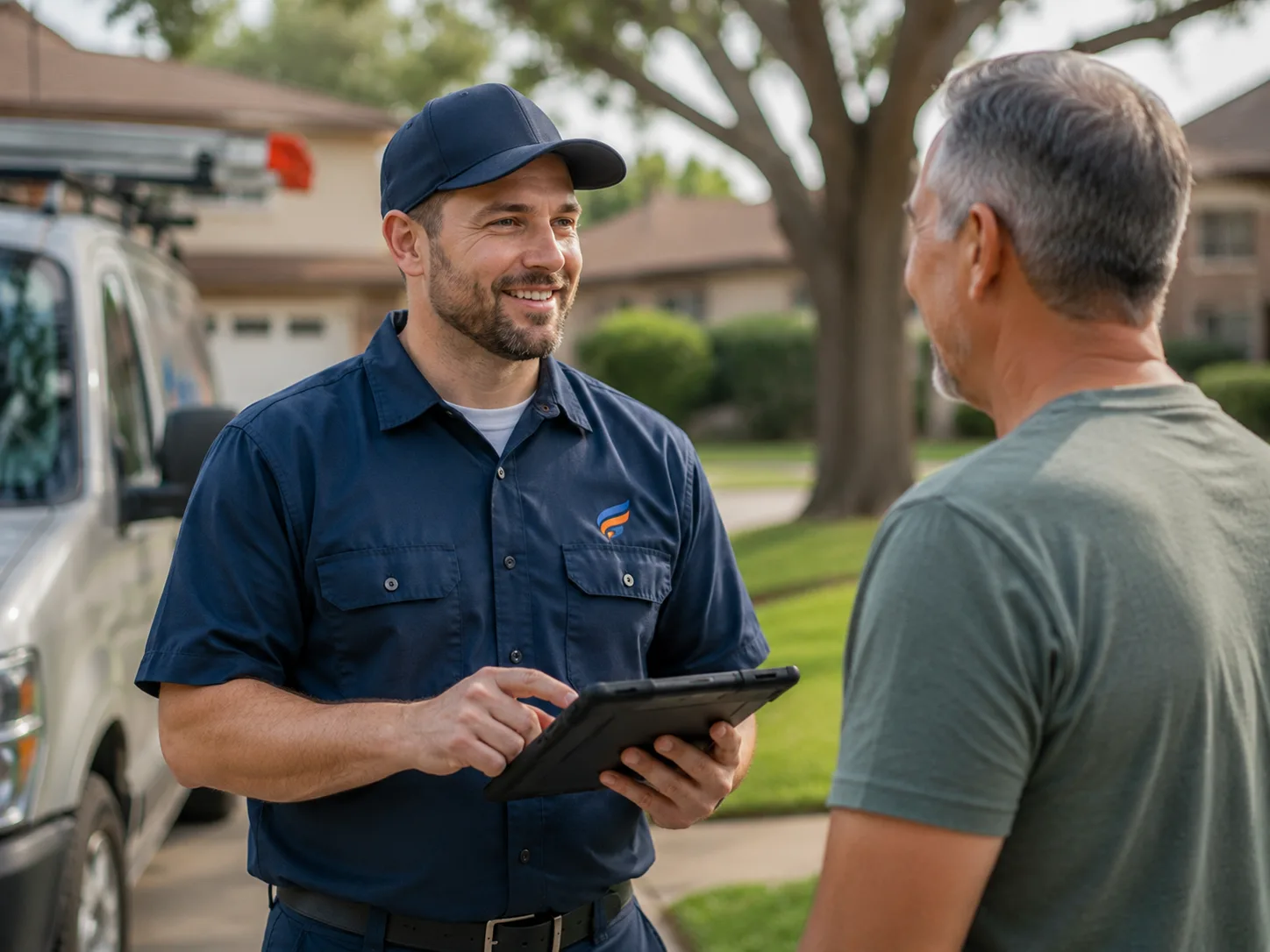 Emergency Plumber Near Me Gothenburg, NE FAQs